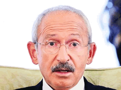 kemal-kilicdaroglu-neden-komik-sorunsali_593894.jpg