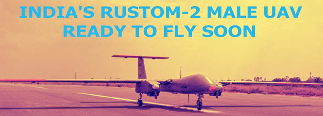 Rustom_II_UAV_1.jpg