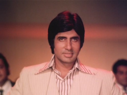 Amitabh+Bachan+Don+%25286%2529.png