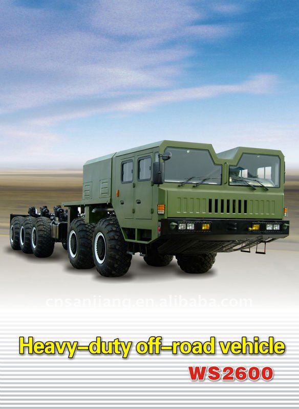 Heavy_Duty_Off_road_Vehicle.jpg
