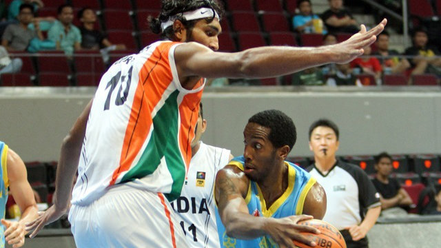 amprital-singh-fiba-asia-20140703.jpg