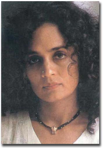 arundhati.jpg