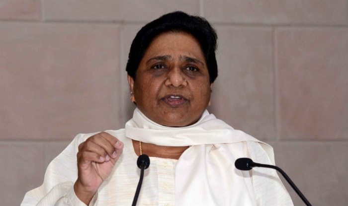 Mayawati2.jpg