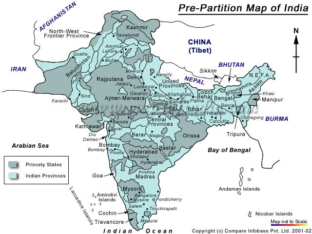 india-map-prepartition.jpg