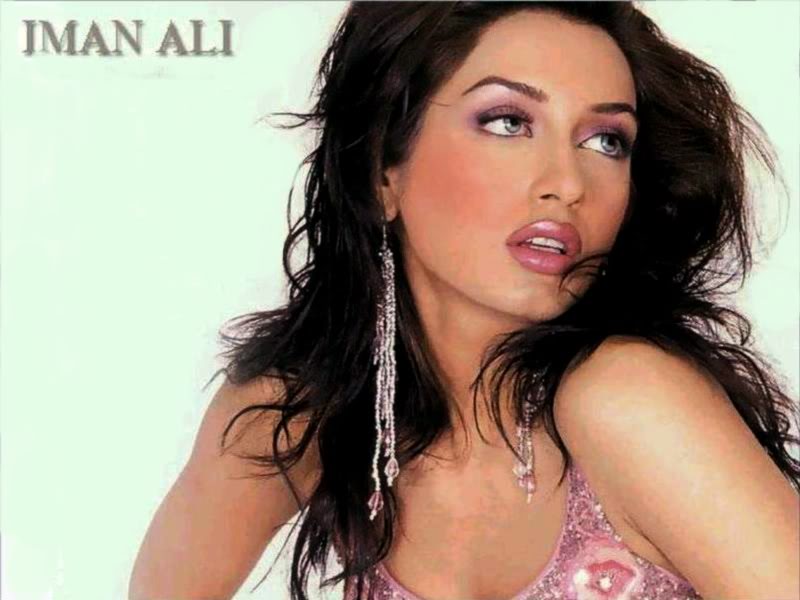 ImanAli38.jpg