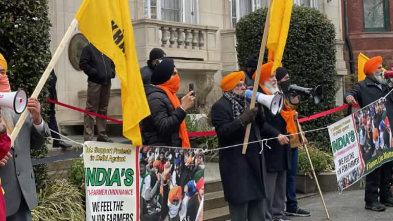 zeenews.india.com