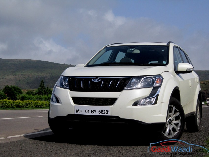 Mahindra-XUV-500-Test-Drive-Review-e1436206841716.jpg