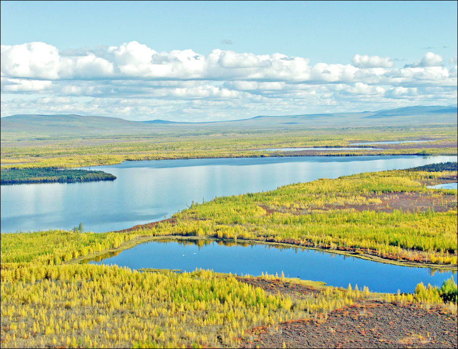 yakutia-republic-landscape.jpg