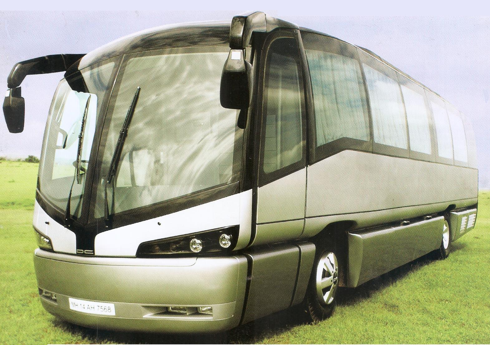 Ashok_Leyland_Inter-city_luxury_bus.jpg