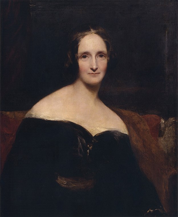 625px-RothwellMaryShelley.jpg