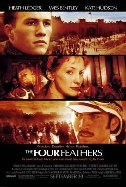 The_Four_Feathers_2002_movie.jpg