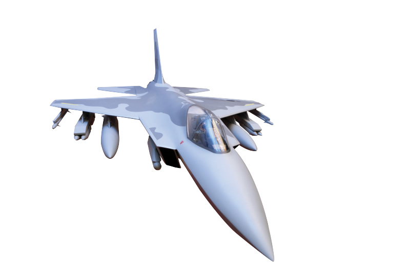 AIR_KF-X_C-501_Concept_KAI_lg.jpg