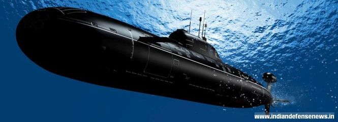 Indian_Navy_Submarine.jpg