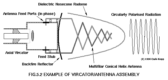 helixvco.gif