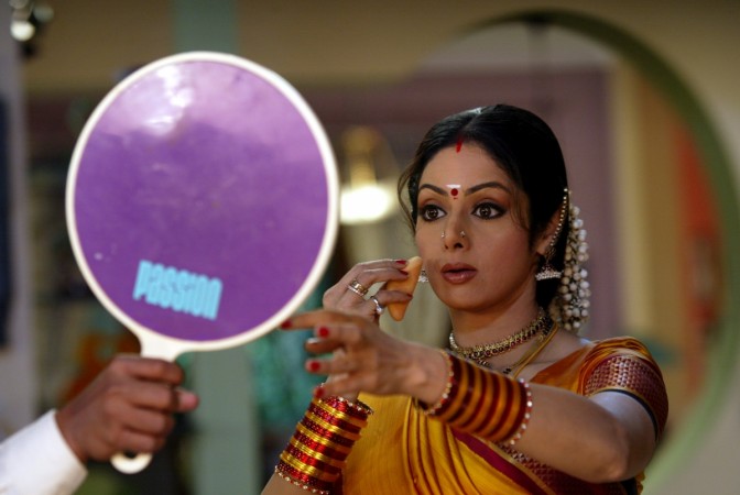 1519884680_sridevi.jpg