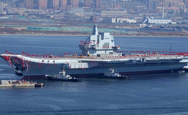 China-Aircraft-Carrier-Type-001A-AFP-650_1526182045174.jpg