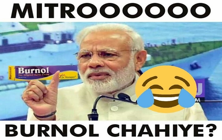 modi_election.jpg