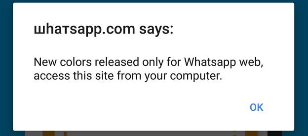 whatsapp-scam2-1494920506.jpg