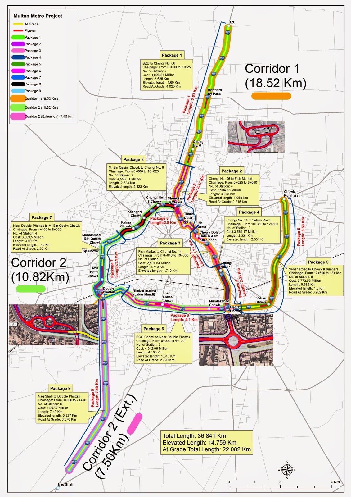 Multan+Metro+Bus+1.jpg