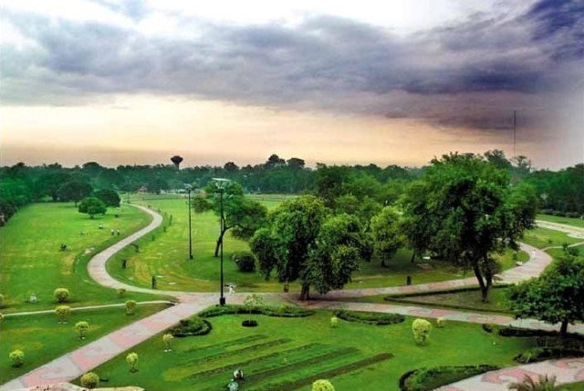 LAHORE-Jilani-park-640x429.jpg