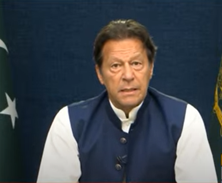 PM-Imran-April-31648971619-0.png