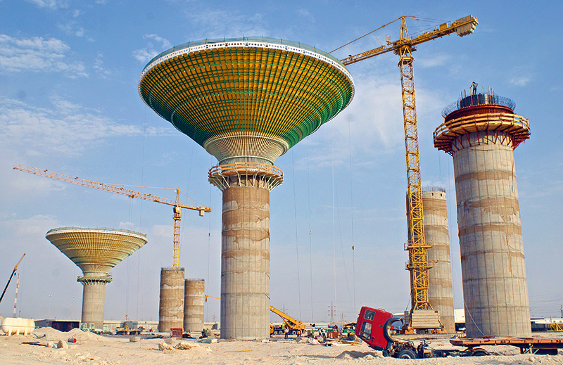 water_towers_kuwait-3.jpg