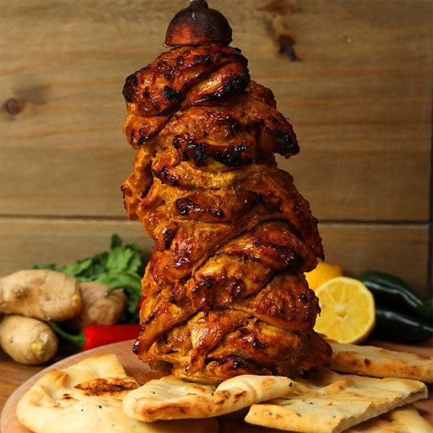 chicken-tikka-1528966462.jpg