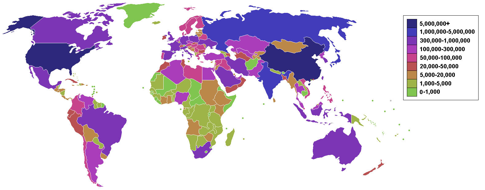 Countries_by_carbon_dioxide_emissions_world_map_deobfuscated.png