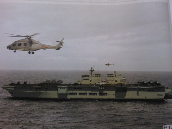 Chinese+Helicopter+carrier___www.asian-defence.net.jpg