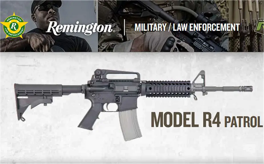 R4_Remington_most_modern_assault_rifle_United_States_American_firearams_defense_industry_925_001.jpg