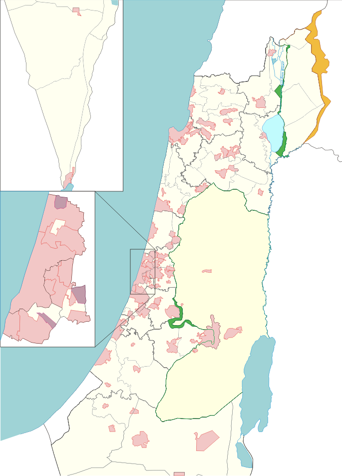 Israel_labeled2.png
