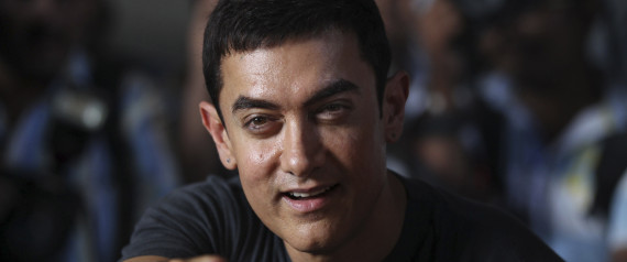 n-AAMIR-KHAN-large570.jpg