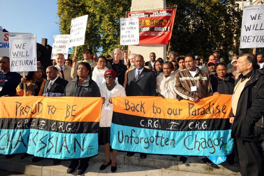 chagos-islands-protest.jpg