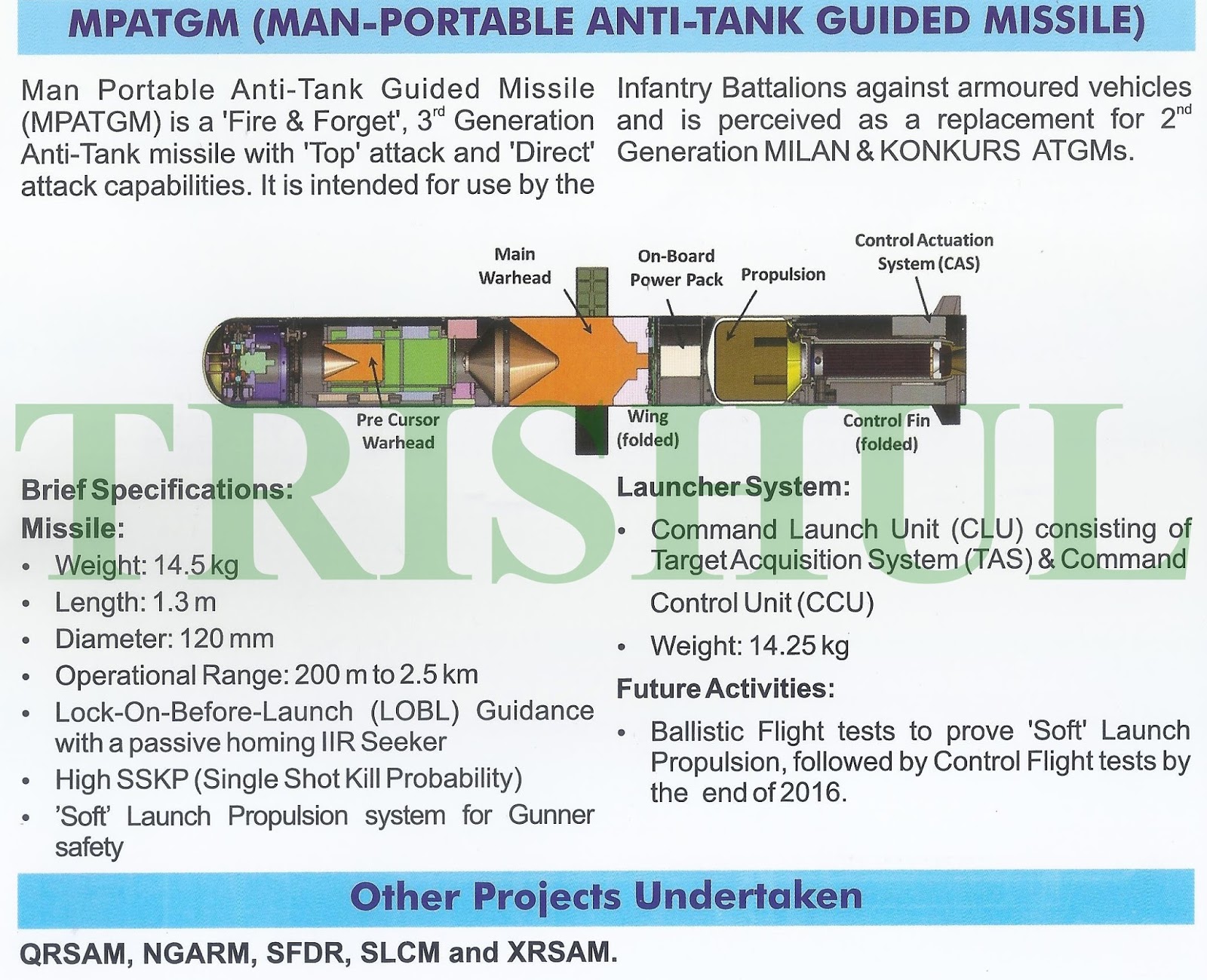 MPATGM.jpg