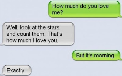 Funny+text+messages+(2).jpg