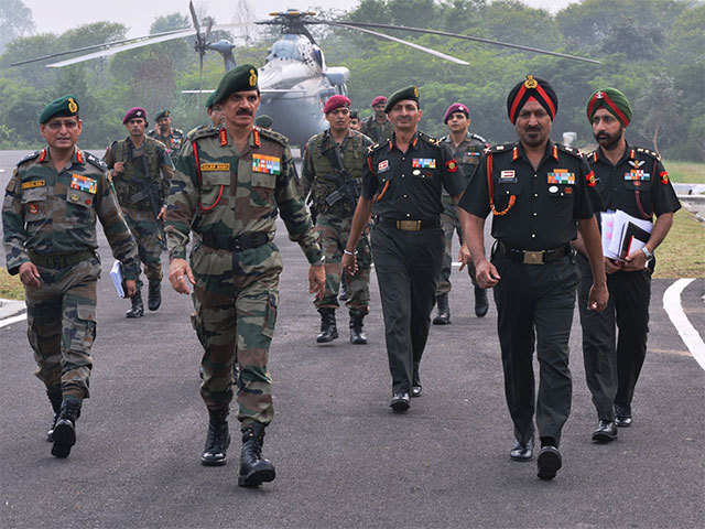 army-commander-visits-field-formations-along-indo-china-border.jpg