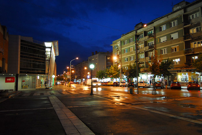 Jagodinske-ulice2.jpg