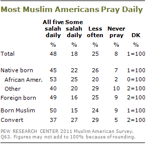 2010-muslim-americans-s2-04.png