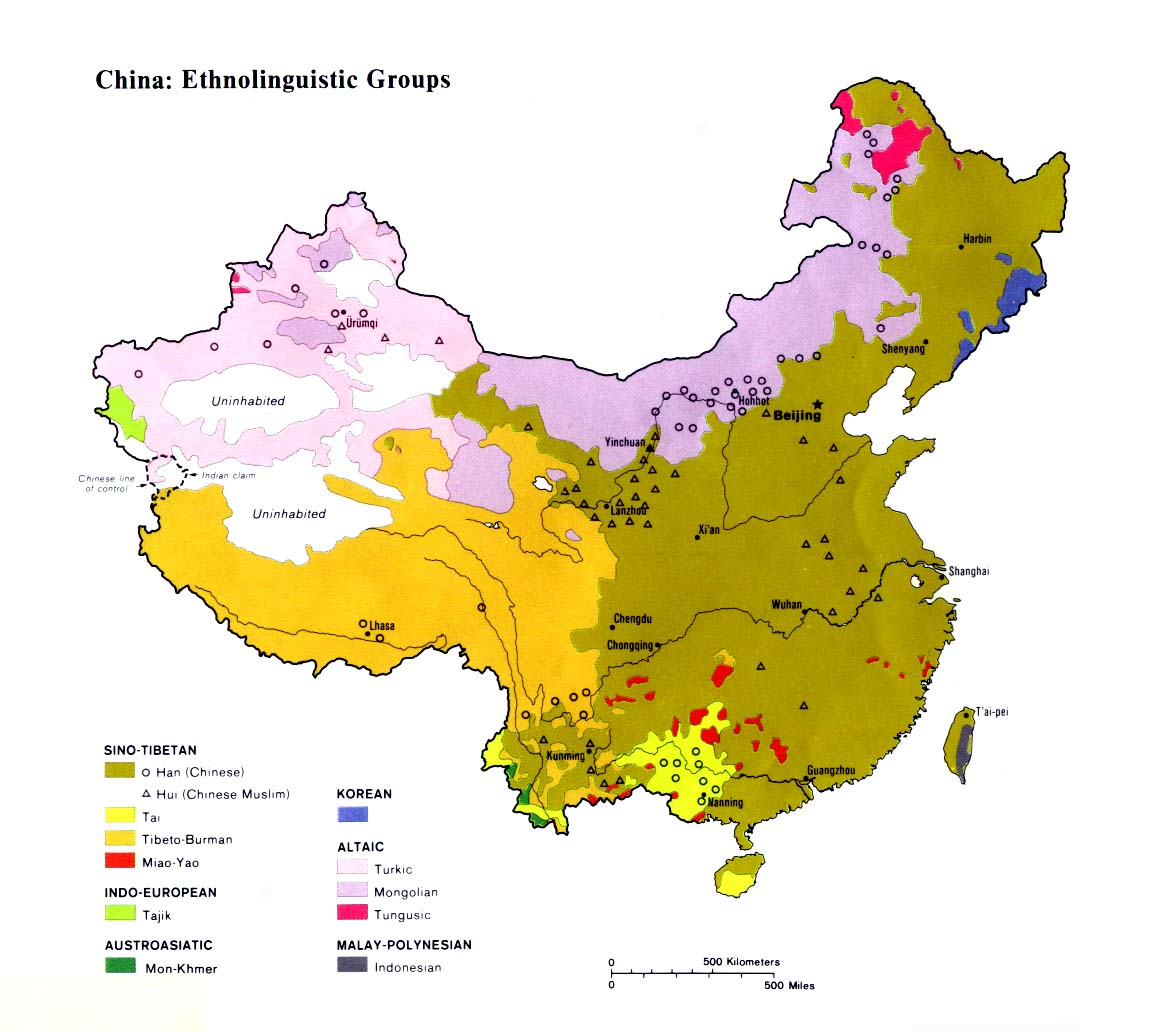 china_ethnolinguistic_83.jpg