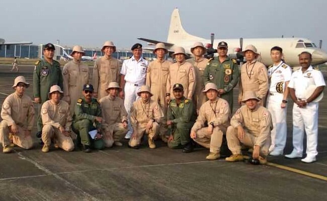 india-japan-navy-p-3-aircraft_650x400_41509283645.jpg