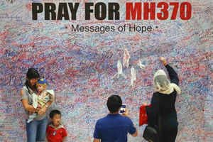 MH-370.jpg