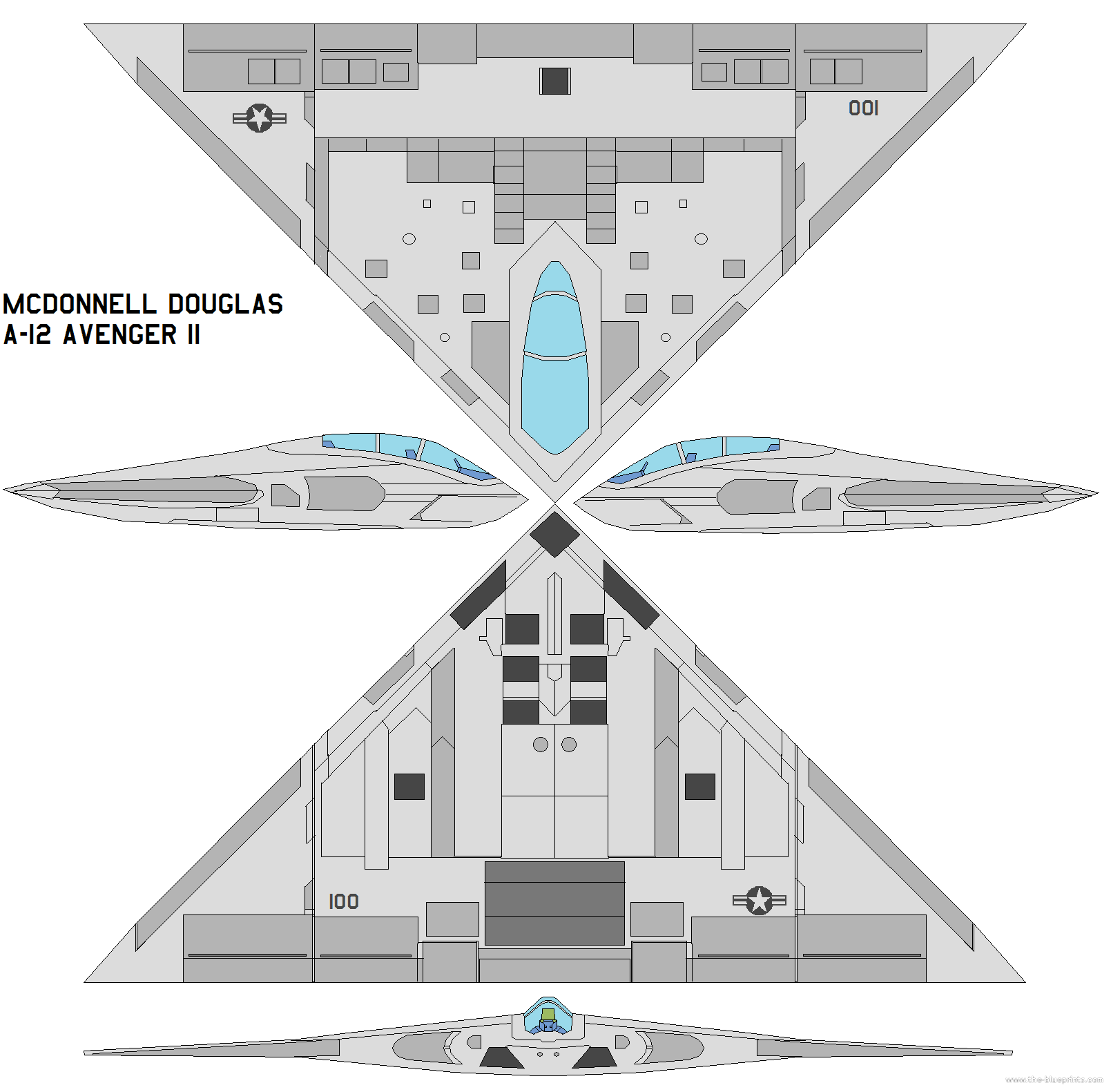 mcdonnell-douglas-a-12-avenger-ii.png