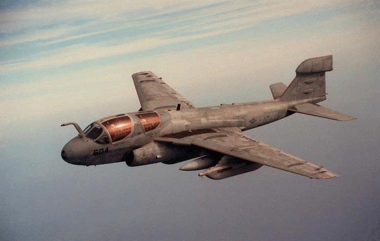 EA-6B%2BProwler%2BElectronic%2BWarfare%2BAircraft.jpg