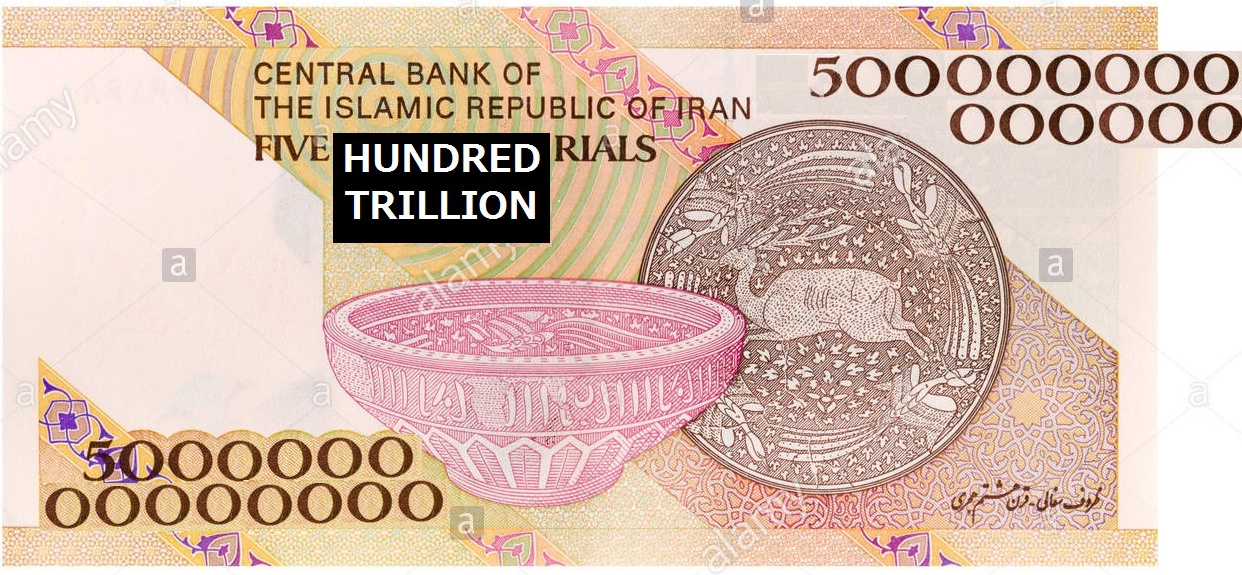 iranian_five_thousand_rial_banknote_on_a_white_background_JAMAT6.jpg
