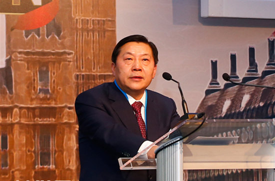 001ec949c22b1520ac4013.jpg
