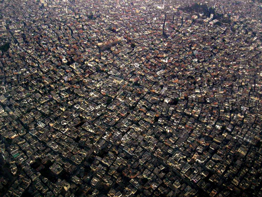 Aerial-View-of-Lahore.jpg