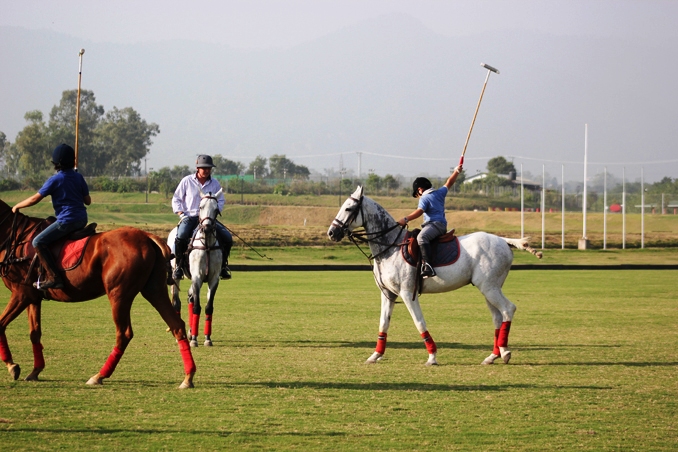 marcus-hancock-polo-coach-islamabad-polo-club-2.jpg