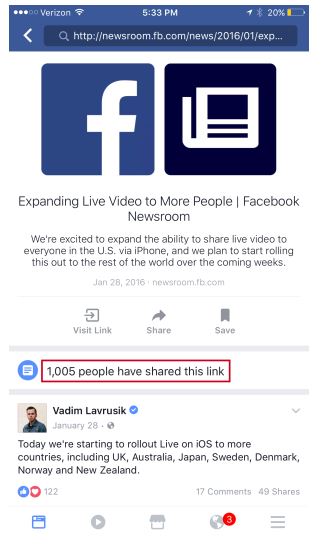 screenshot-1.jpg