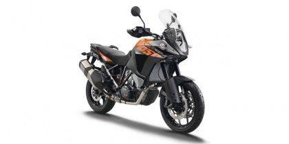 ktm_1050adventure_420x210.jpg