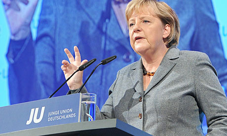 German-chancellor-Angela--006.jpg